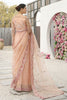 Maryam's Misaal Embroidered Formal Stitched/Pret Festive Collection – M-207