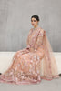 Maryam's Misaal Embroidered Formal Stitched/Pret Festive Collection – M-207