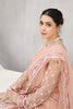 Maryam's Misaal Embroidered Formal Stitched/Pret Festive Collection – M-207