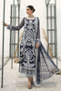 Maryam's Misaal Embroidered Formal Stitched/Pret Festive Collection – M-208
