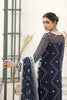 Maryam's Misaal Embroidered Formal Stitched/Pret Festive Collection – M-208