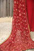 Maryam's Misaal Embroidered Formal Stitched/Pret Festive Collection – M-203