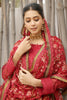 Maryam's Misaal Embroidered Formal Stitched/Pret Festive Collection – M-203
