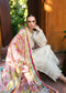 Kanwal Malik Sareen Luxury Lawn Edit – Daisy