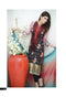 Kalyan Designer Embroidered Collection 2016 – 6A