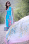 Nourhan Eid Collection '16 – Design 6B
