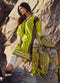Sana Safinaz Winter Collection - 6B