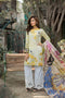Rungrez Festive Lawn Collection 2016 – Butterfly Grove
