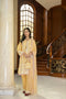 Kalyan Seesh Embroidered Collection – KSE-6