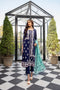 Meraki Embroidered Chiffon Collection Vol-3 – MCE3-6