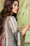 Sahil Designer Lawn Collection Vol-8 – 06A