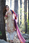 Sahil Designer Embroidered Collection Vol 3 – 6A