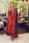 Sana Safinaz Muzlin Lawn Collection – Design M213-006A-AJ