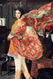 RajBari Premium Festive Collection – 6A