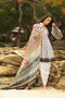 COCO Lawn '18 by Zara Shahjahan – D6-A