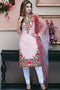 Kalyan Exclusive Eid Collection '16 – 6a
