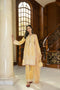Kalyan Seesh Embroidered Collection – KSE-6