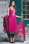 Kalyan Designer Collection '16 Vol-2 – 6A