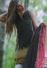 Mina Hasan Designer Lawn Collection 2016 –  6B - YourLibaas
 - 2