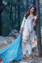 Sahil Designer Embroidered Collection Vol 3 – 6B