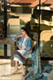 HSY Lawn by Ittehad Textiles Spring/Summer '15 – 6B