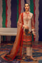 Sana Safinaz Mahay Summer Collection 2021 – H211-006B-CI