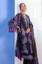 Sana Safinaz Muzlin Lawn Collection – Design M213-006B-AJ