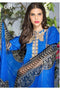 Kalyan Designer Collection '16 Vol-2 – 6B