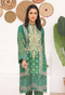 Adan's Libas Chunri 2PC Lawn Collection – D4