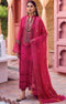 Al Zohaib Mukesh Chikankari Edition 2023 – MCE-23-07