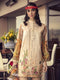 RajBari Luxury Lawn 2018 – 7A