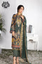 Morja Digital Swiss Embroidered Collection – Mouserade