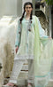 LSM Luckhnowi Collection 2018 – LC-702