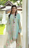 LSM Luckhnowi Collection 2018 – LC-705