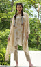 LSM Luckhnowi Collection 2018 – LC-707