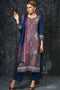 Vastrakala Pashmina Winter Collection - 71A