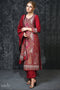 Vastrakala Pashmina Winter Collection - 71B
