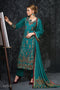 Vastrakala Pashmina Winter Collection - 72A