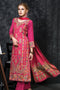 Vastrakala Pashmina Winter Collection - 72B