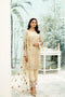 Ramsha Chevron Chiffon Collection – F-1904