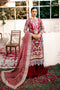 Ezra Formal Wedding Collection – POPPY