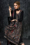 Vastrakala Pashmina Winter Collection - 73A