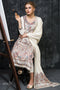 Vastrakala Pashmina Winter Collection - 73B