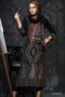 Vastrakala Pashmina Winter Collection - 74A