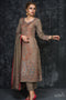 Vastrakala Pashmina Winter Collection - 74B