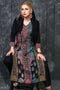 Vastrakala Pashmina Winter Collection - 75B