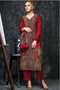 Vastrakala Pashmina Winter Collection - 76B