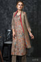Vastrakala Pashmina Winter Collection - 77A