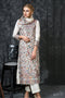 Vastrakala Pashmina Winter Collection - 77B