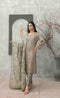 Tawakkal Zaib Embroidered Collection – D-7947